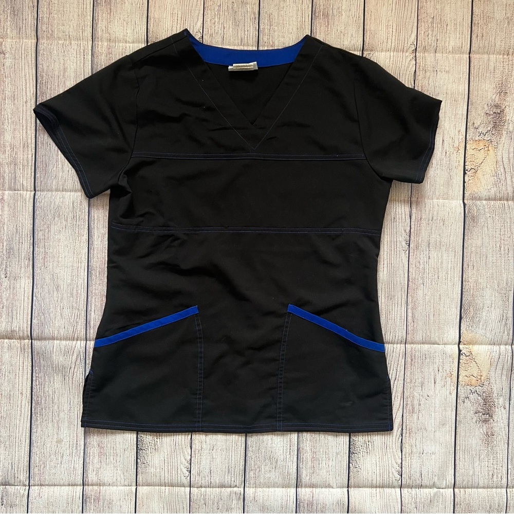 ▪️Scrubstar Scrub Set▪️ - Picture 4 of 8